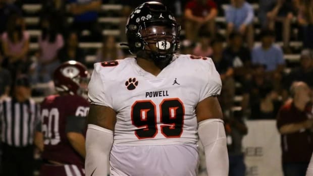 Walter-Nolen-Powell